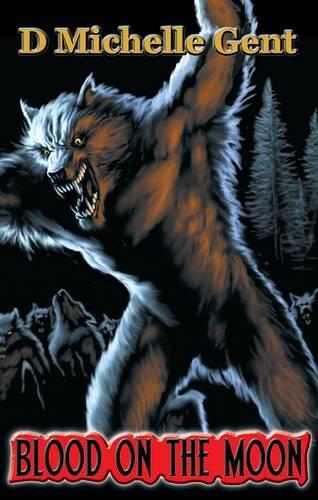 Blood on the Moon