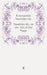 Stanislavsky on the Art of the Stage