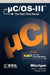 UC/OS-III