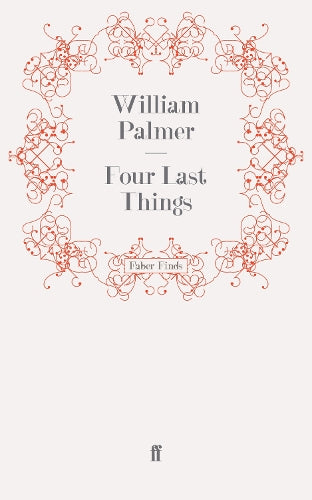 Four Last Things