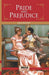 Pride & Prejudice