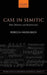 Case in Semitic