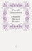 Purcell Remembered