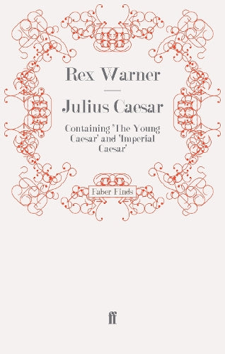 Julius Caesar