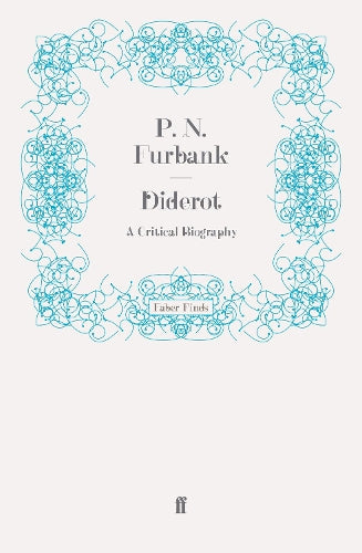 Diderot