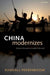 China Modernizes