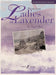 Theme from Ladies in Lavender
