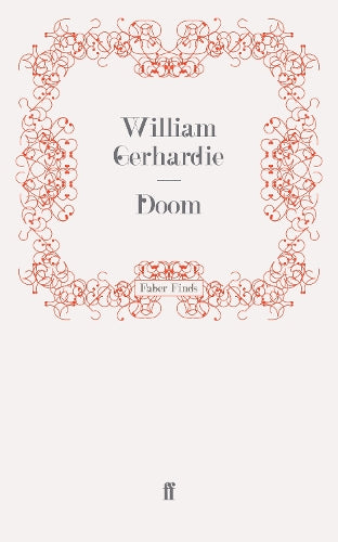 Doom