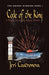 Code of the King