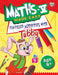 Maths