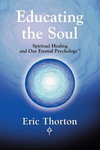 Educating the Soul