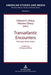 Transatlantic Encounters