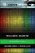 MATLAB® by Example