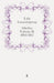 Sibelius Volume II: 1904-1914