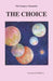 THE Gregory Chronicles