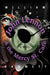 John Lennon and the Mercy Street Cafe