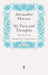 My Past and Thoughts: Memoirs Volume 6