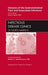 Diseases of the Gastrointestinal Tract and Associated Infections, An Issue of Infectious Disease Clinics