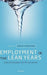 Employment in the Lean Years