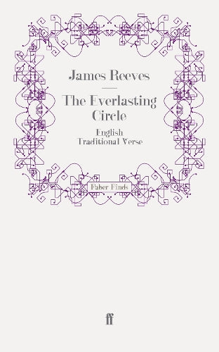 The Everlasting Circle