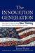 The Innovation Generation