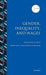 Gender, Inequality, and Wages