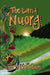 The Land of Nuorg