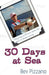 30 Days at Sea