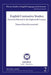 English Contrastive Studies
