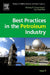 Handbook of Pollution Prevention and Cleaner Production Vol. 1: Best Practices in the Petroleum Industry