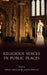 Religious Voices in Public Places