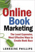 Online Book Marketing