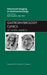 Advanced Imaging in Gastroenterology, An Issue of Gastroenterology Clinics