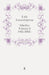 Sibelius Volume I: 1865-1905