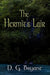 The Hermit's Lair