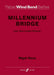 Millennium Bridge