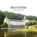 Brantome
