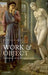 Work and Object