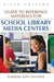 Guide to Reference Materials for School Library Media Centers, 6th Edition