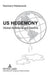 US Hegemony