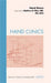 Hand Burns, An Issue of Hand Clinics