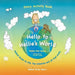 Hellie's World