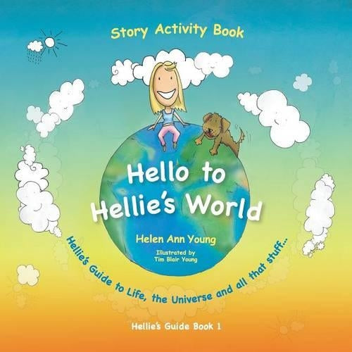 Hellie's World