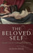 The Beloved Self
