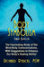 Body Symbolism