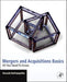 Mergers and Acquisitions Basics