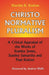Christonormative Pluralism