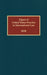Digest of United States Practice in International Law, 2008