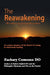 The Reawakening