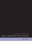 Oxford Studies in Early Modern Philosophy Volume V
